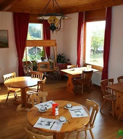 La Tour D'ai Hotel